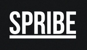 Spribe